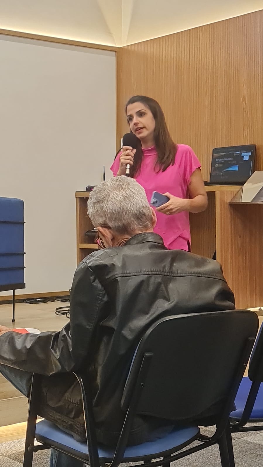 WhatsApp Image 2023-07-20 at 12.05.12.jpeg