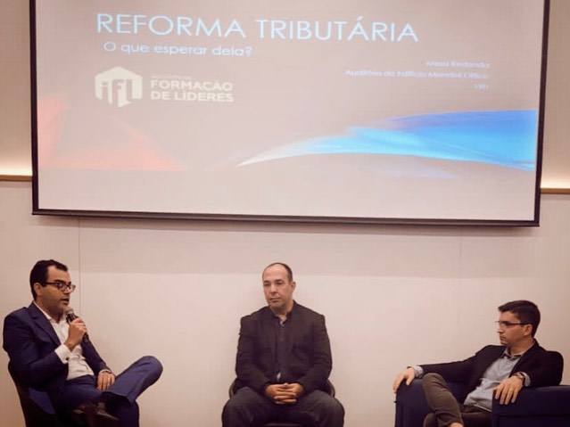 WhatsApp Image 2023-07-18 at 19.00.38 (1).jpeg