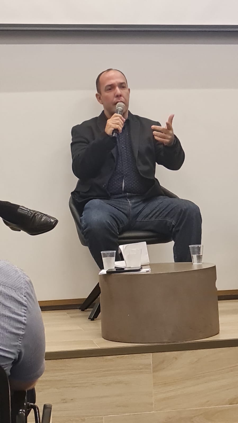 WhatsApp Image 2023-07-20 at 12.05.13 (2).jpeg