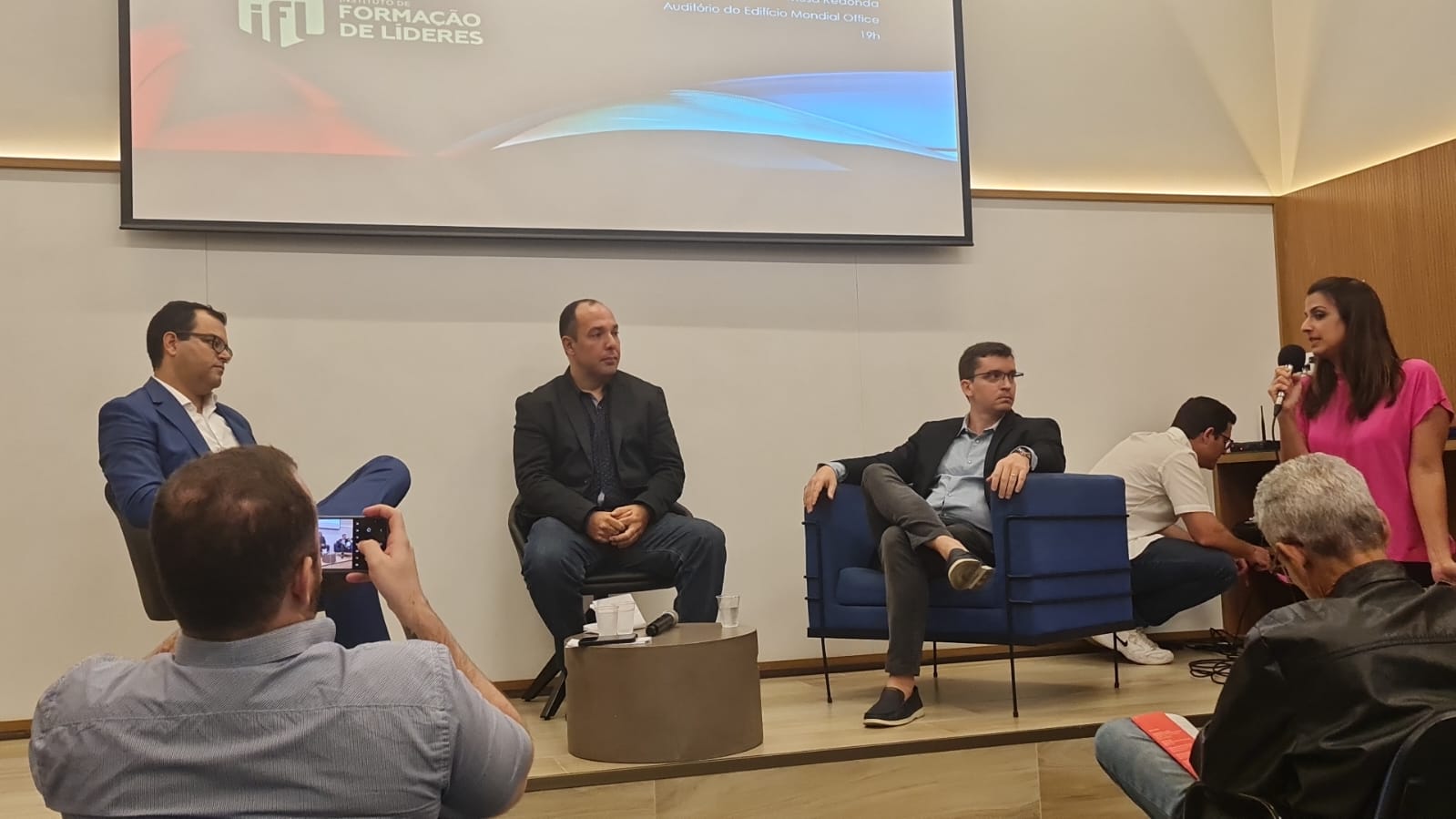 WhatsApp Image 2023-07-20 at 12.05.12 (1).jpeg