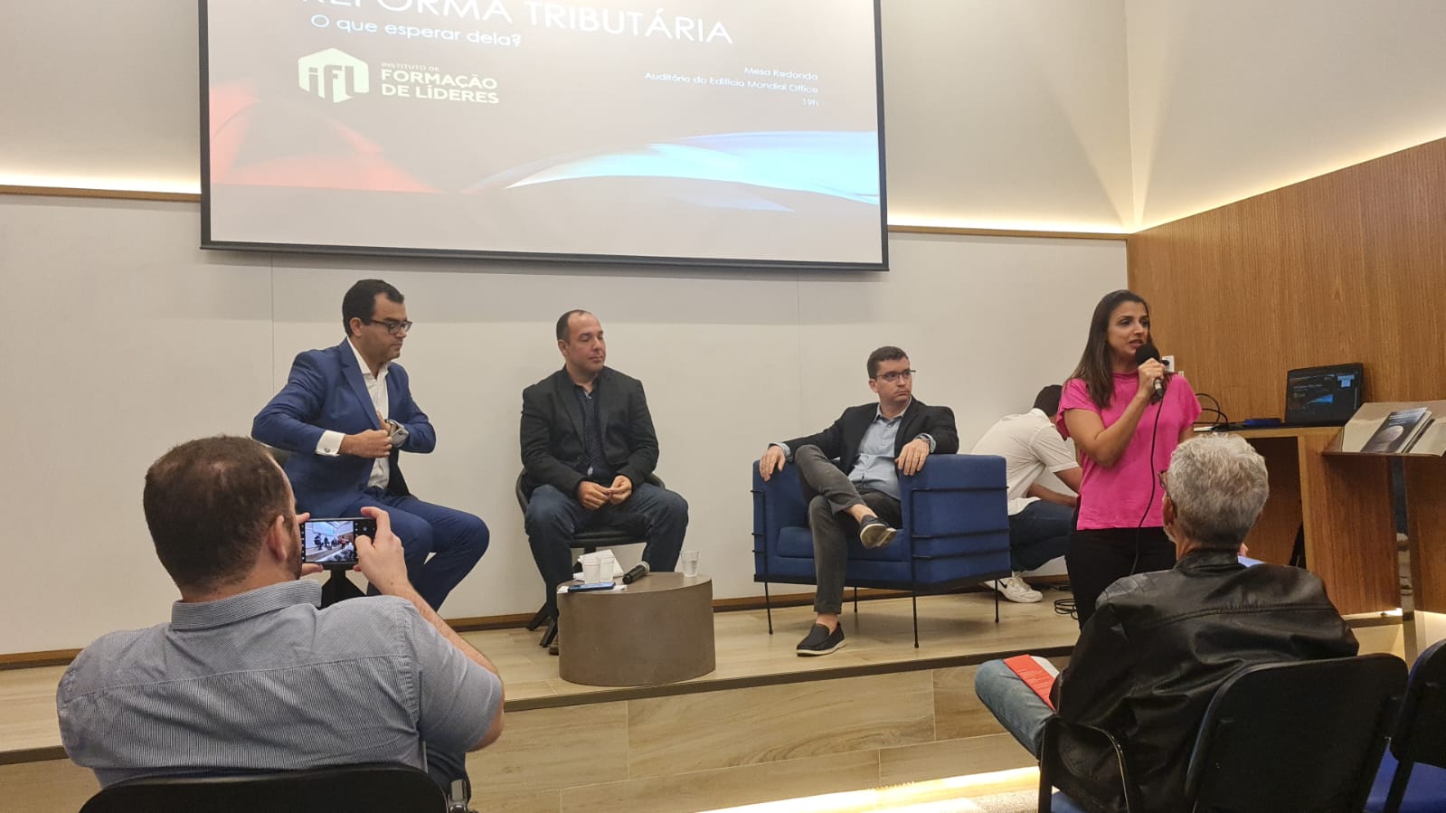 WhatsApp Image 2023-07-20 at 12.05.11.jpeg