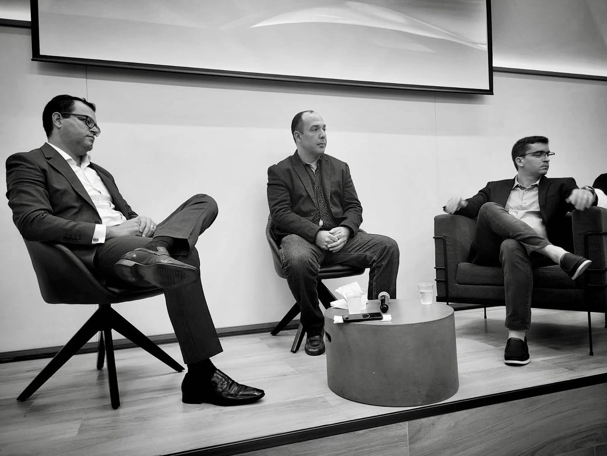 WhatsApp Image 2023-07-18 at 19.00.38.jpeg