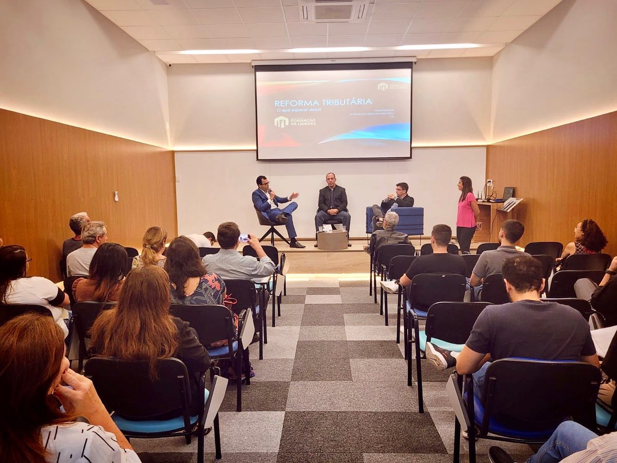 WhatsApp Image 2023-07-18 at 19.00.38 (3).jpeg