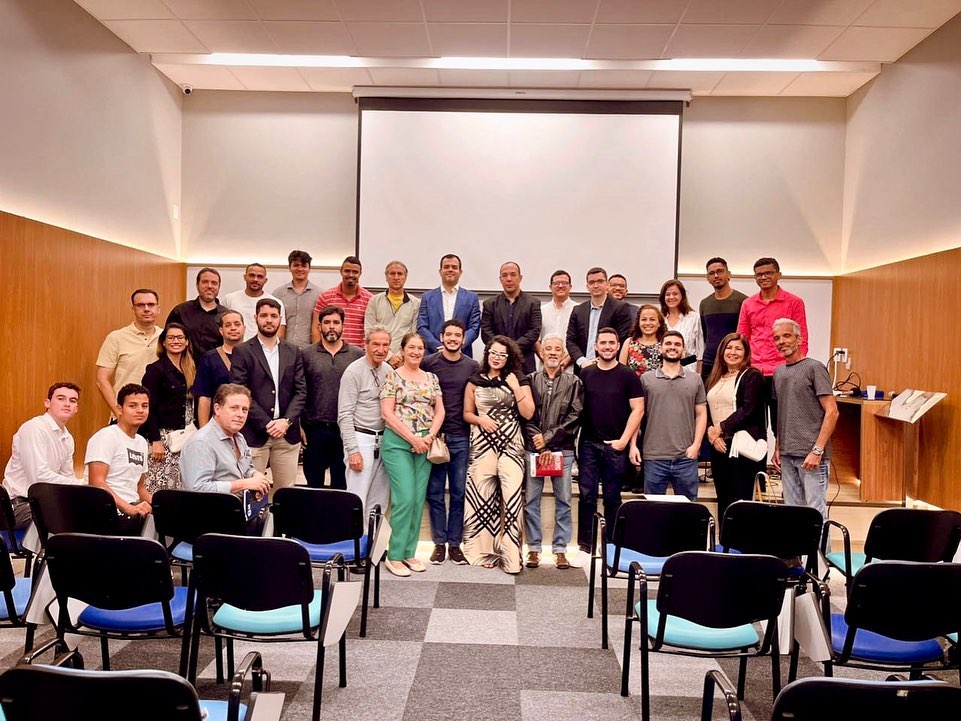 WhatsApp Image 2023-07-18 at 19.00.37 (1).jpeg