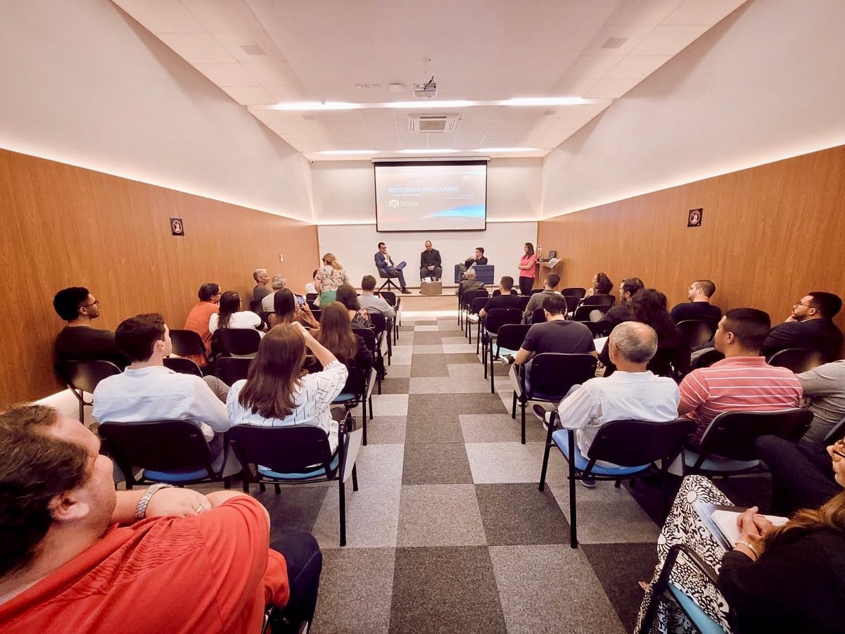 WhatsApp Image 2023-07-18 at 19.00.38 (2).jpeg